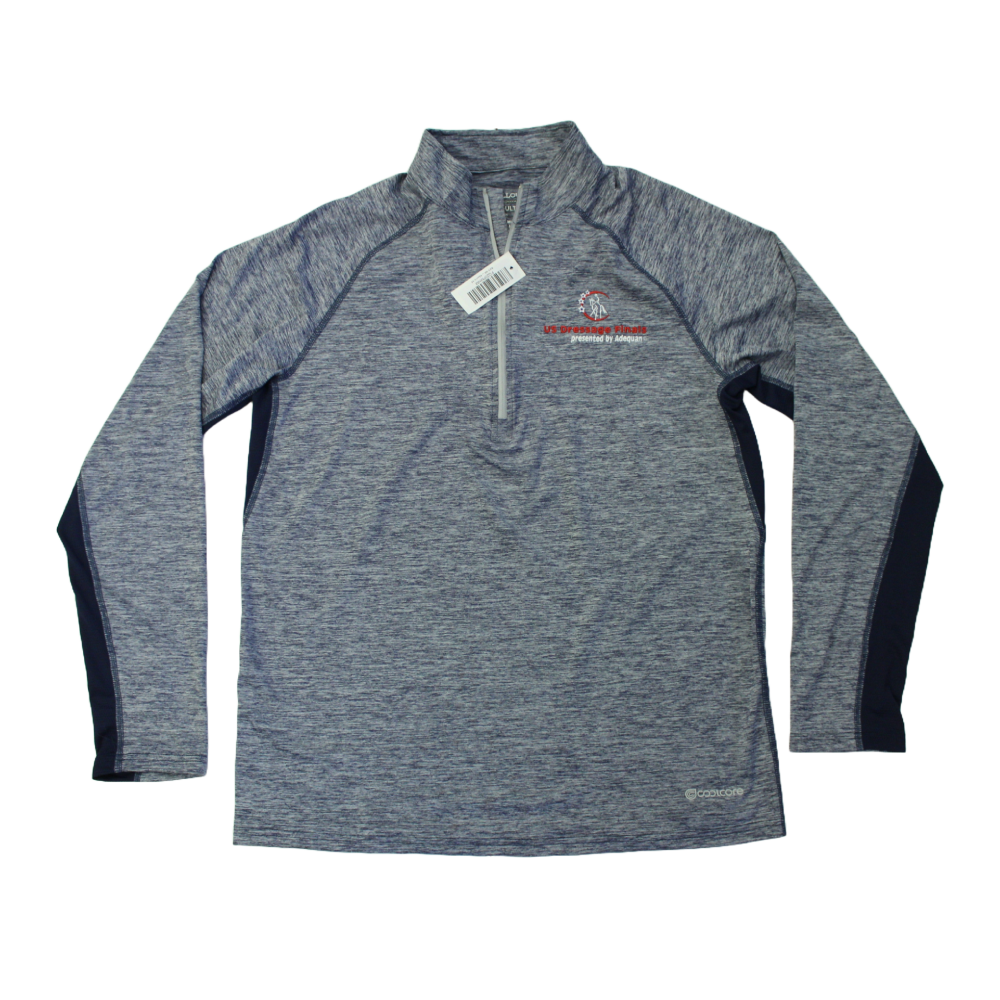 Men's Coolcore® Sun Shirt