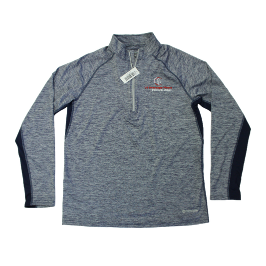 Men's Coolcore® Sun Shirt