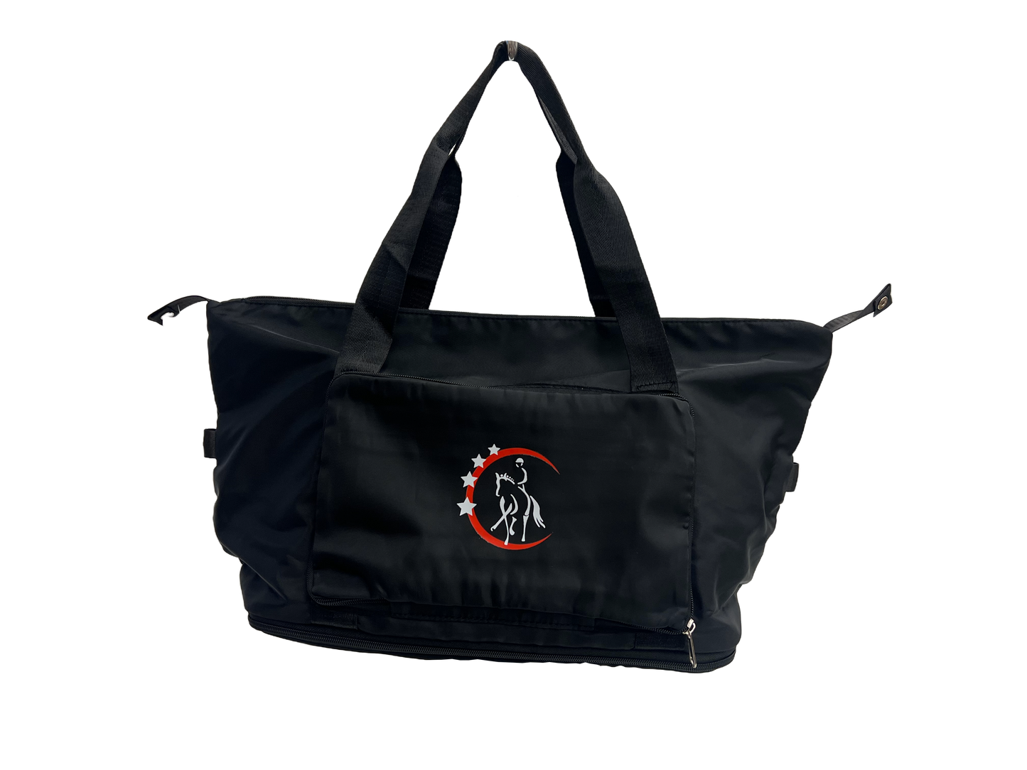 Waterproof Sport Tote