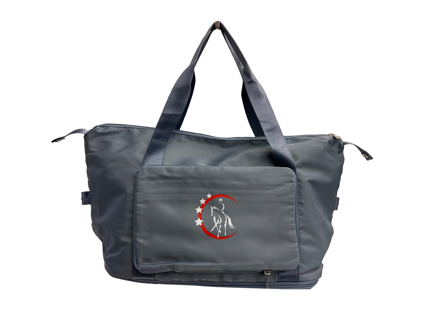 Waterproof Sport Tote