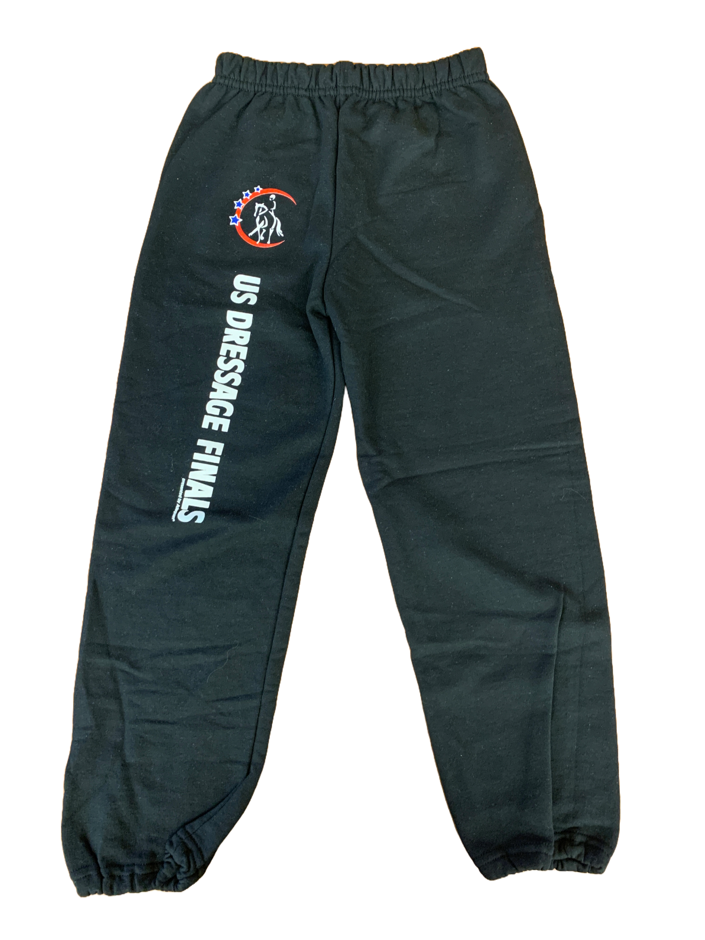 Youth Joggers