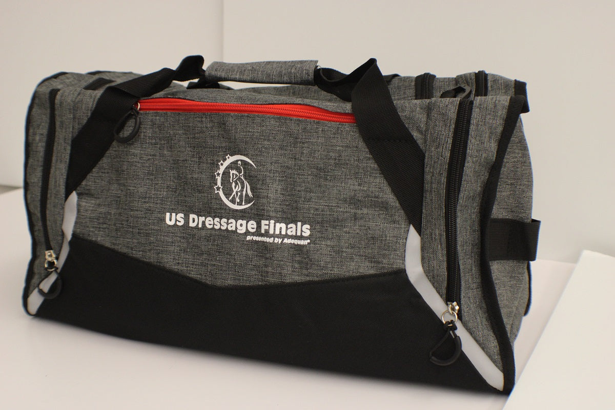 Duffle Bag