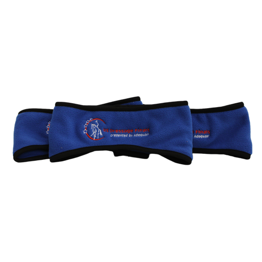 Fleece Earband