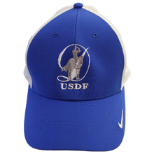 USDF Nike Baseball Cap