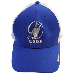 USDF Nike Baseball Cap
