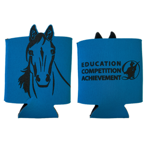 USDF Can Coozie