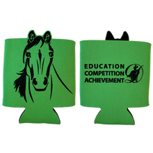 USDF Can Coozie