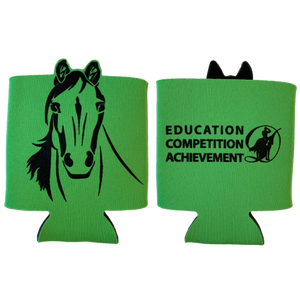 USDF Can Coozie