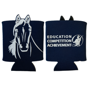 USDF Can Coozie