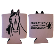 USDF Can Coozie