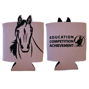 USDF Can Coozie