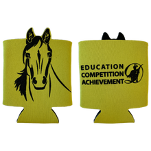 USDF Can Coozie