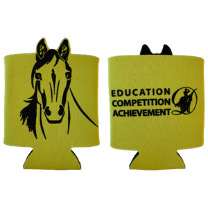 USDF Can Coozie