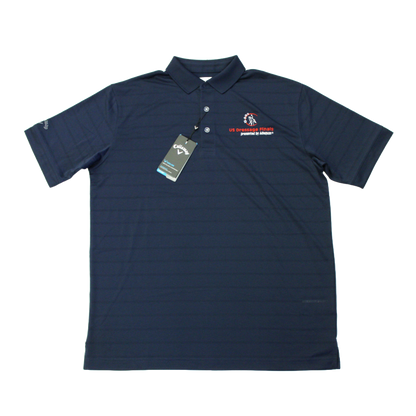 Men's Callaway Sport Polo