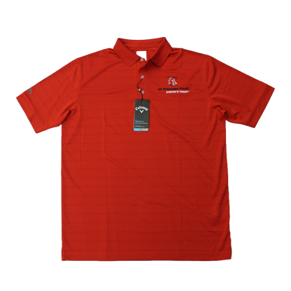Men's Callaway Sport Polo