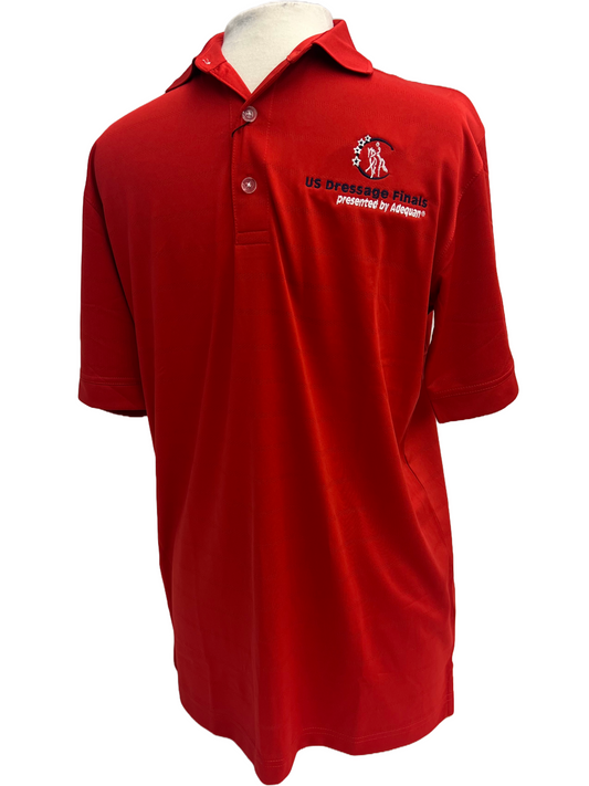 Men's Callaway Sport Polo