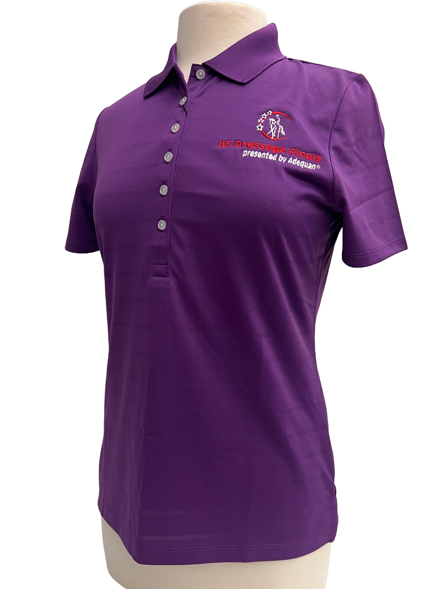 Women's Callaway Sport Polo