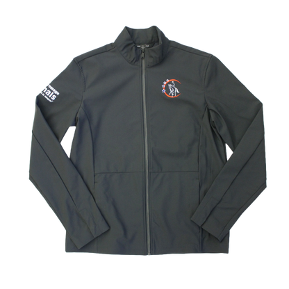 Men's MERCER+METTLE Soft Shell Jacket