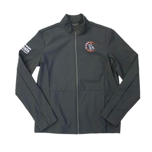 Men's MERCER+METTLE Soft Shell Jacket