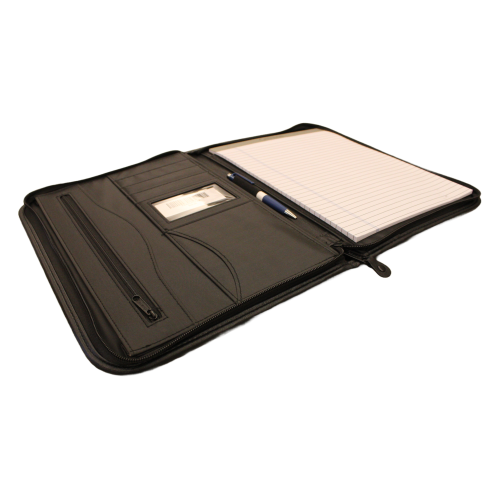 Executive Padfolio