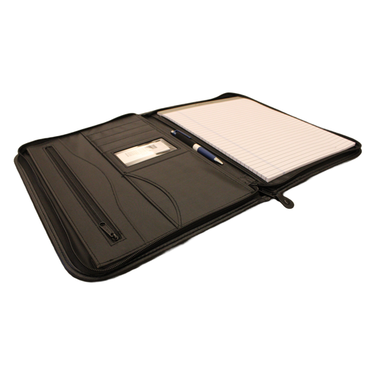 Executive Padfolio