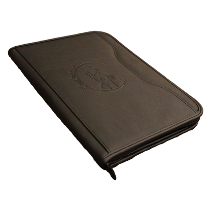 Executive Padfolio