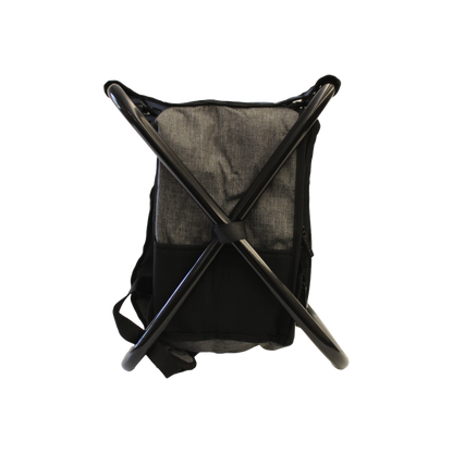 Koozie® Backpack Cooler Chair