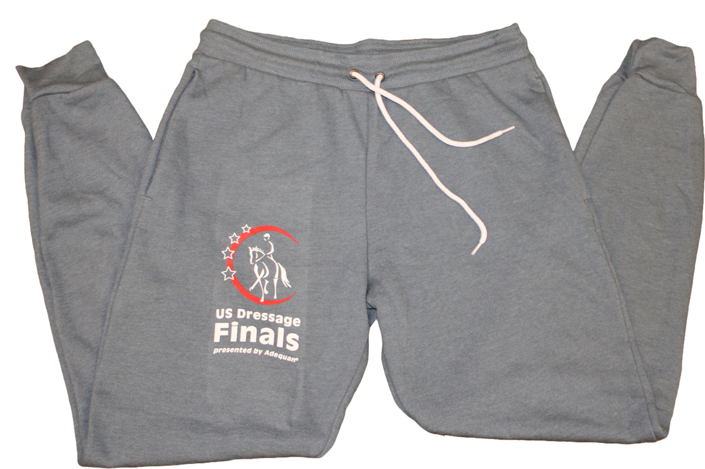 Fleece Joggers