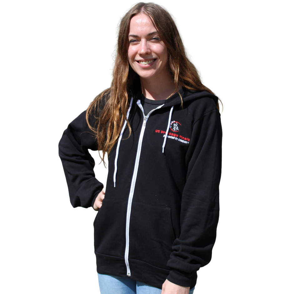 USDF Store – USDF Online Store