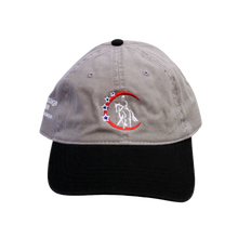 US Dressage Finals Baseball Cap (Unstructured)