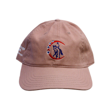 US Dressage Finals Baseball Cap (Unstructured)