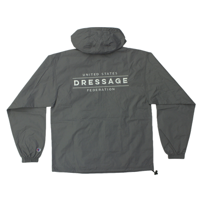 Champion® Packable Anorak Jacket