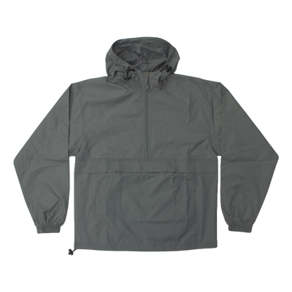 Champion® Packable Anorak Jacket
