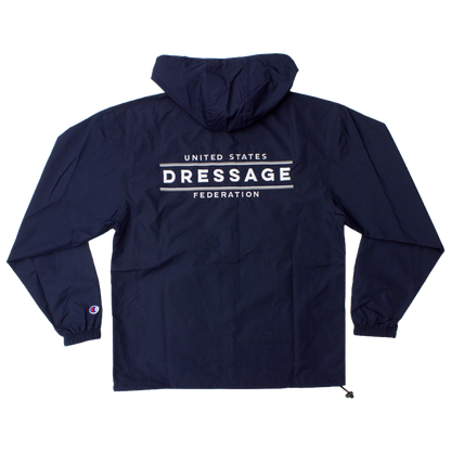 Champion® Packable Anorak Jacket