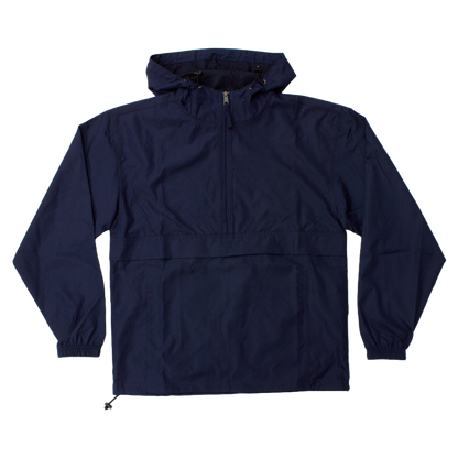 Champion® Packable Anorak Jacket