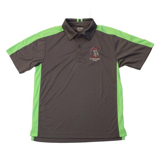 Men's Polo
