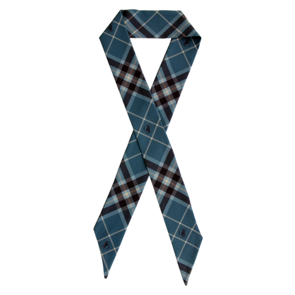 Women's Hair/Neck Scarf