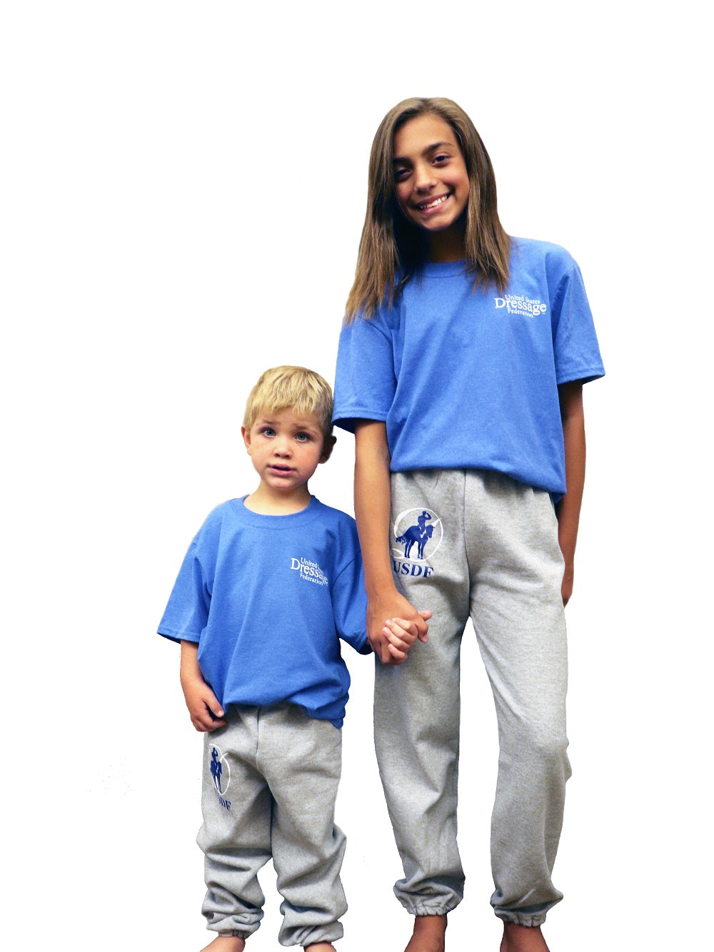 Youth Sweatpants