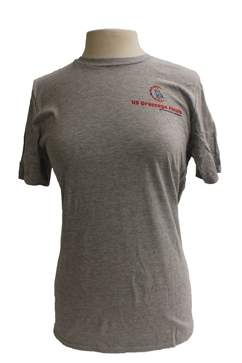 Centerline of Champions T-Shirt