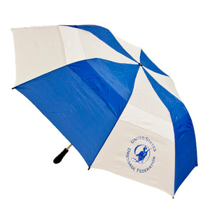 USDF Golf Umbrella