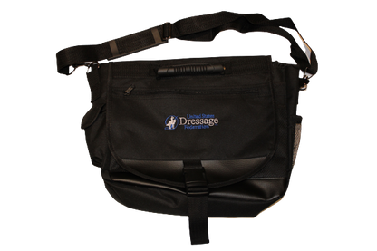 Messenger Bag