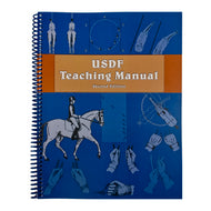 USDF Teaching Manual